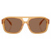 TORY BURCH TY7224U 205584
